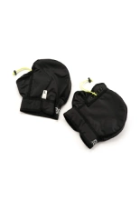 Osłony dłoni PUIG materiałowe Aprilia/ Benelli/ BMW/ CF Moto/ Ducati/ Harley Davidson/ Honda/ Husqvarna/ Hyosung/ Indian/ Kawasaki/ KTM/ MV Augusta/ Suzuki (wybrane modele) czarne