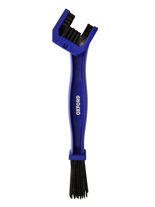 Szczotka Oxford do czyszczenia łańcucha