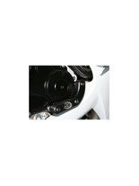 SLIDERY SILNIKA R&G DO Suzuki GSX-R600 (06-10) / GSX-R750 (06-10) PRAWA STRONA