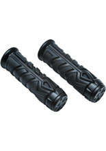 Manetki Kuryakyn do kierownic o średnicy 22mm