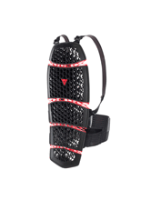 Ochraniacz pleców Dainese Pro-Armor Long 2.0