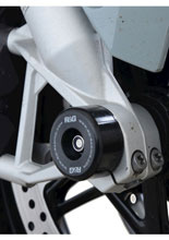 Slider przedniego zawieszenia R&G do BMW S1000XR (20-21)