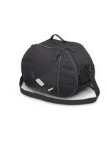 Torba wewnętrzna do kufrów centralnych SHAD Terra TR55 czarna