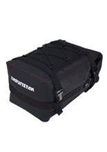 Torba na tył Enduristan Base Pack XS [pojemność: 6.5l]