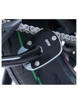 Poszerzenie stopki R&G Do Suzuki GSX-S 750 (17-18)