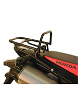 Rurowy stelaż centralny Hepco&Becker Honda FMX 650 [05-08]