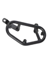 Stelaż SLC SW-Motech do sakw bocznych Triumph Scrambler 1200 X (24-)/ XC (18-23)/ XE (18-) [na lewą stronę]