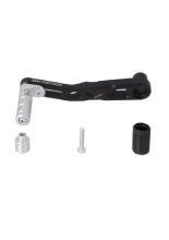 Dźwignia zmiany biegów Sw-Motech Honda XL 750 Transalp (23-)