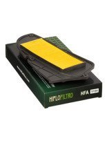 FILTR POWIETRZA HFA5104
