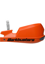 Handbary Barkbusters VPS Motocross pomarańczowe