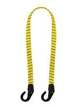 Linka zabezpieczająca/ Expander Oxford Bungee Xtra [16 x 800 mm]