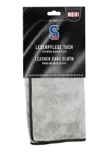 Ściereczka do pielęgnacji skóry S100 Leather Care-Cloth