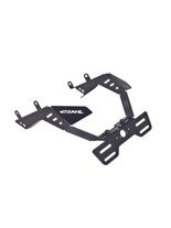 Fender eliminator PUIG do Honda CBR 600 RR 03-06