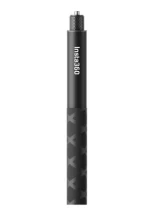 Wysięgnik teleskopowy Insta360 Invisible Selfie Stick [114 cm]