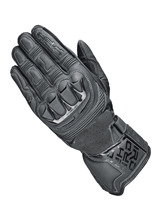 Rękawice motocyklowe Held Revel 3.0 czarne