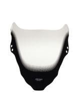 Szyba motocyklowa MRA Oryginalny kształt "O" Suzuki RF 600/ 900 R (wszystkie roczniki) przeźroczysta