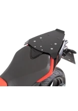 Stelaż centralny Sportrack Hepco&Becker Aprilia Tuono 457 (25-) montowany na stałe