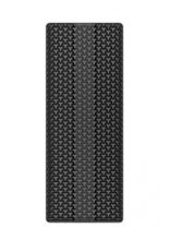 Ochraniacz pleców X-Factor SAS-TEC SC 1/B42 1/B52 [poziom ochrony: CE level 1]