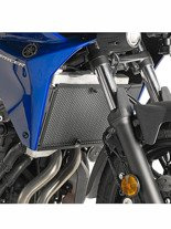 Osłona chłodnicy GIVI Yamaha MT-07 Tracer (16-19), Tracer 700 (20-)
