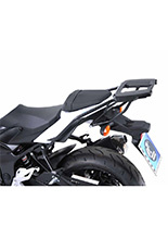 Stelaż centralny ALU-RACK Hepco&Becker Suzuki GSR 750