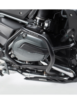 Gmole SW-Motech do BMW R 1200 R (14-19), R 1200 RS (15-18)