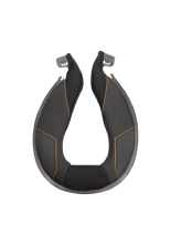 Kołnierz do kasku Schuberth C5 / E2