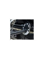 Poszerzenie stopki R&G Do KTM 1050 Adventure (15-18) / 1090 Adventure (17-18) / 1190 Adventure (14-16) / 1290 Super Adventure (15-18)