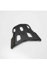 Stelaż centralny Street-Rack SW-MOTECH Triumph Speed Triple 1050 S (18-) / Speed Triple 1050 RS (18-)