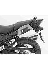 Stelaż C-Bow Hepco&Becker Suzuki GSF 650 / S Bandit (09-16), GSF 1250 Bandit ABS (10-16)