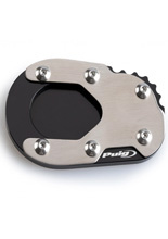 Poszerzenie stopki bocznej Puig KTM 1290 Super Adventure R (21-)