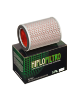 FILTR POWIETRZA HIFLO HFA1917