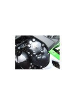 OSŁONA SILNIKA [PRAWA STRONA] R&G Do Kawasaki ZX10-R (08-10)