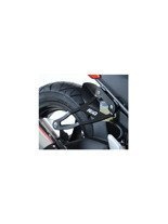 MOCOWANIE WYDECHU R&G Do Honda CBR300R (14-18)