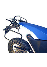 Stelaż boczny Lock It Hepco&Becker BMW G 650 X Country [07] / G 650 X Moto [07-09] / G 650 X Challenge [07-10] /[asymetryczny]