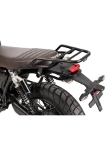 Bagażnik Hepco&Becker Triumph Scrambler 1200 X (24-)