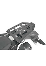 Minirack Hepco&Becker Yamaha WR 125 R/ X