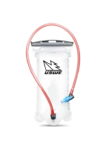 Bukłak na wodę USWE Elite [pojemność: 1,5 litra]
