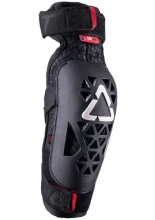 Ochraniacze łokci Leatt Mini 1.5 czarne