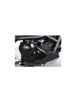 Osłona silnika R&G do Honda NC700 S / X (12-14),  NC750 S / X (14-20) (prawa strona)
