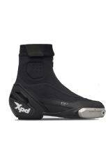 Buty motocyklowe XPD X10-R czarne