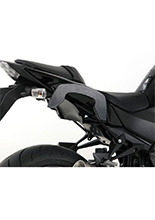 Stelaż C-Bow Hepco&Becker Kawasaki Z 750 [07-]