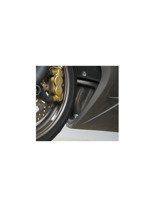 OSŁONA KOLEKTORÓW WYDECHOWYCH R&G Do Triumph Daytona 675 (-12)