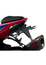 Fender eliminator PUIG do Honda CBR 1000 RR Fireblade (20-)