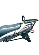 Rurowy stelaż centralny Hepco&Becker Yamaha TDM 900 / A [02-13]