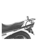 Rurowy stelaż centralny Hepco&Becker Yamaha FJ 1100 [84-85]