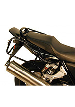 Stelaż kufrów bocznych Hepco&Becker Honda CB 1300 [03-09] montowany na stałe