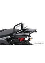 Stelaż centralny EasyRack Hepco&Becker BMW R 1200 R [06-10]