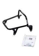 Rurowy stelaż centralny Hepco&Becker BMW R 1200 GS Adventur [08-13]