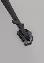 Poszerzenie stopki bocznej SW-Motech BMW R 1300 GS (23-)/ Adventure (24-)