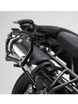 Stelaż boczny PRO SW-MOTECH Triumph Tiger 800/ XC (10-14)/ XC (10-17)/ XCa/ XCx/ XR/ XRx/ XRt [15-]
